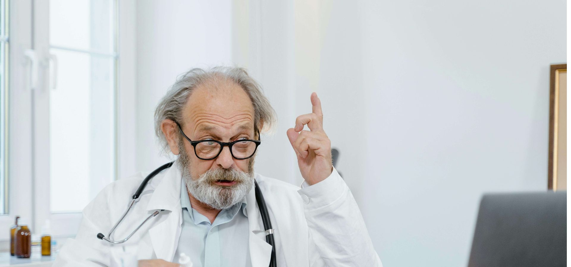 medicare savings