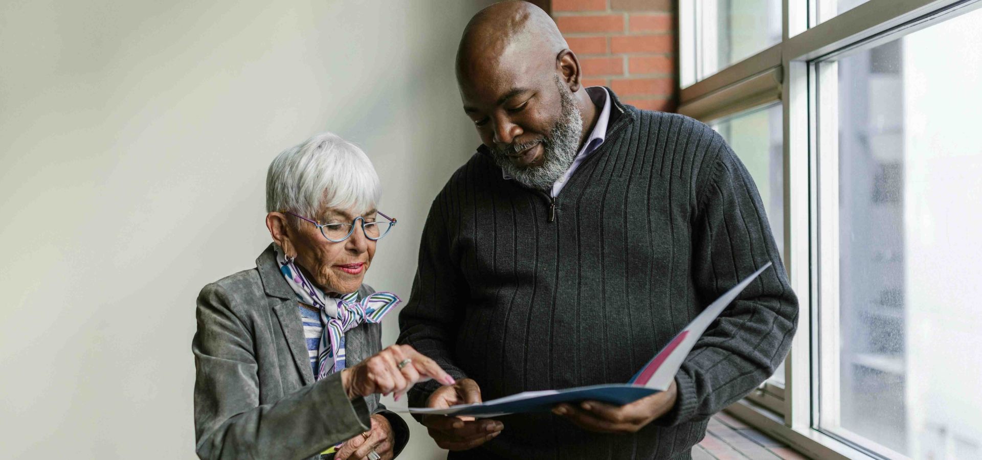 The Future of Medicare: Trends and Predictions for the Next 5 Years