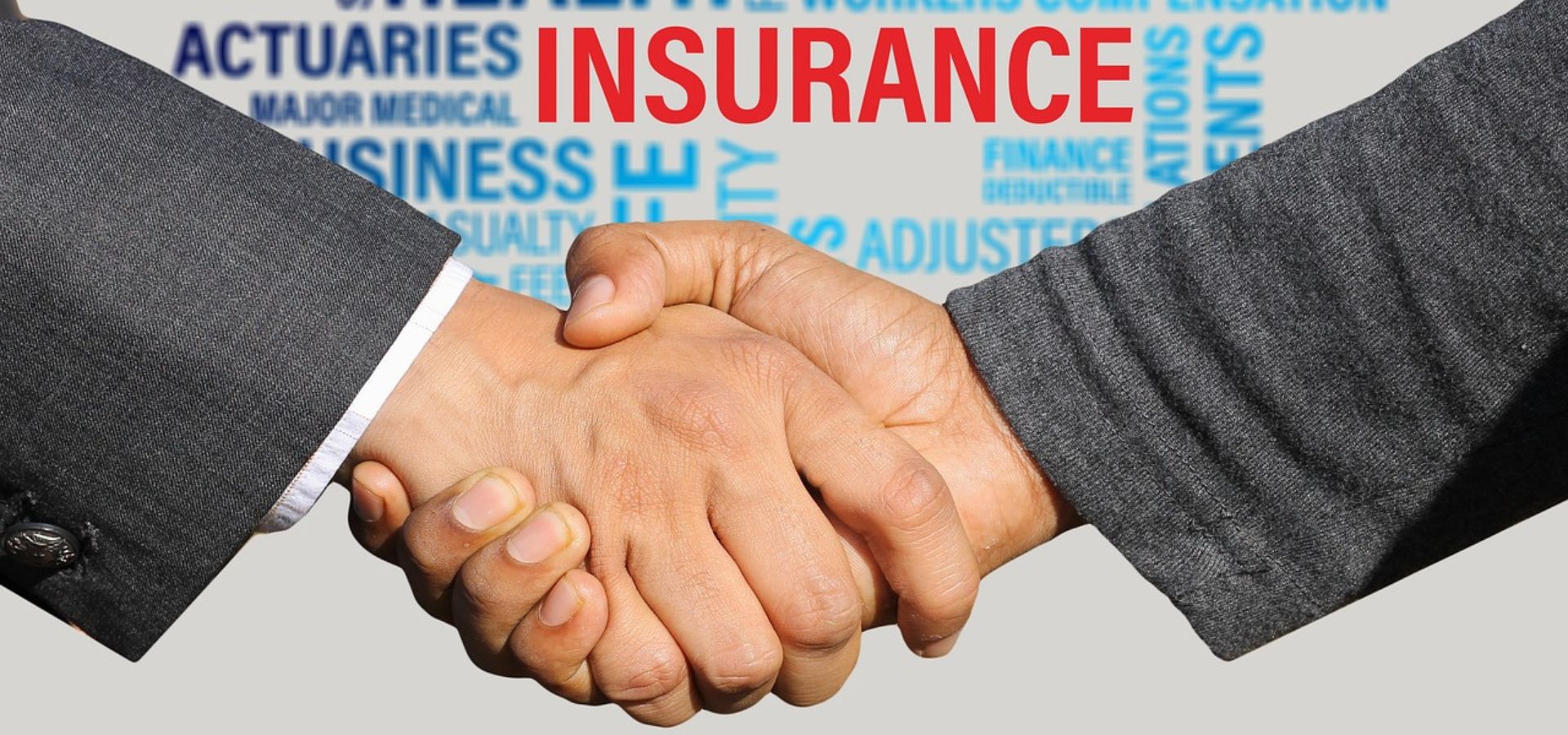 Understanding the Difference Between Family and Individual Insurance Plans