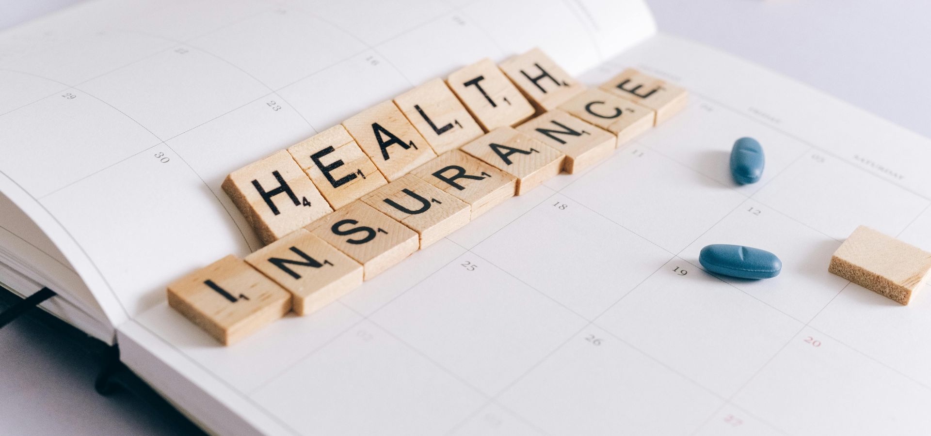 Is private health insurance worth it