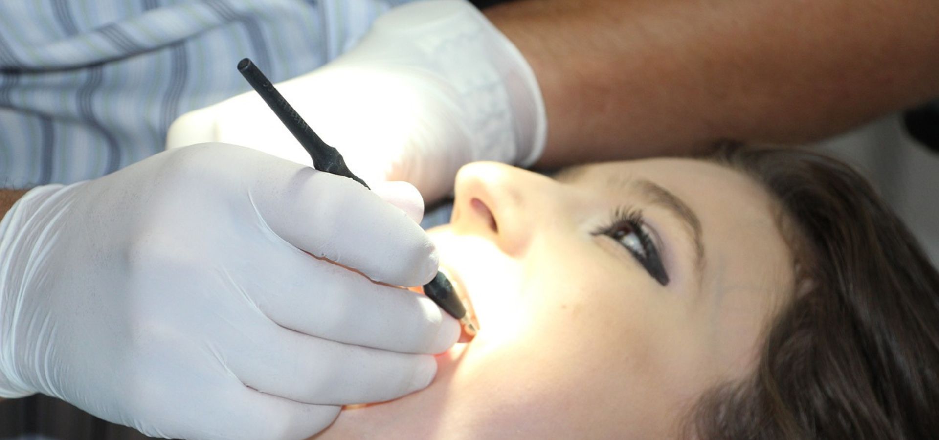 Best Dental Insurance for Seniors on Medicare