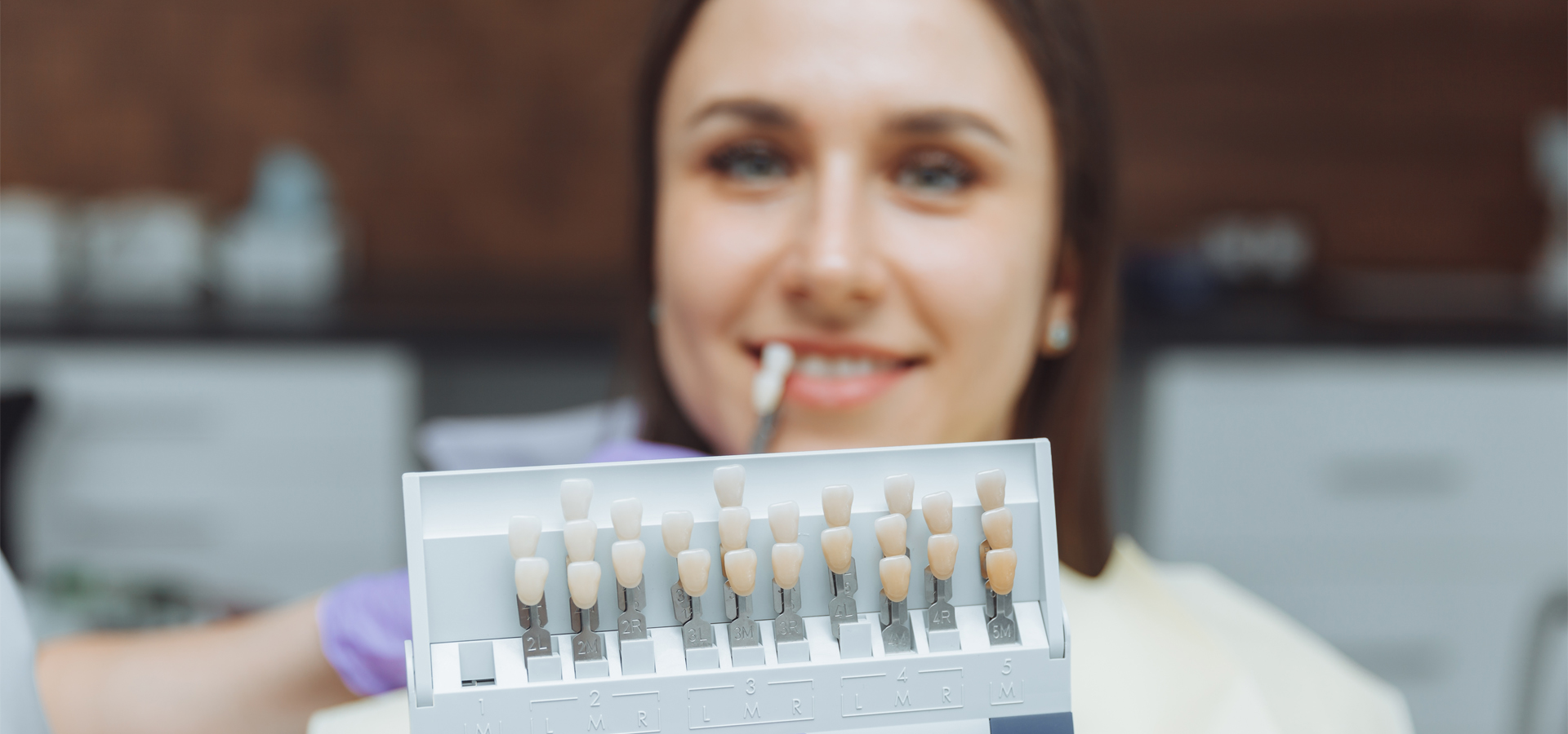 Does Medical Insurance Cover Dental Implants