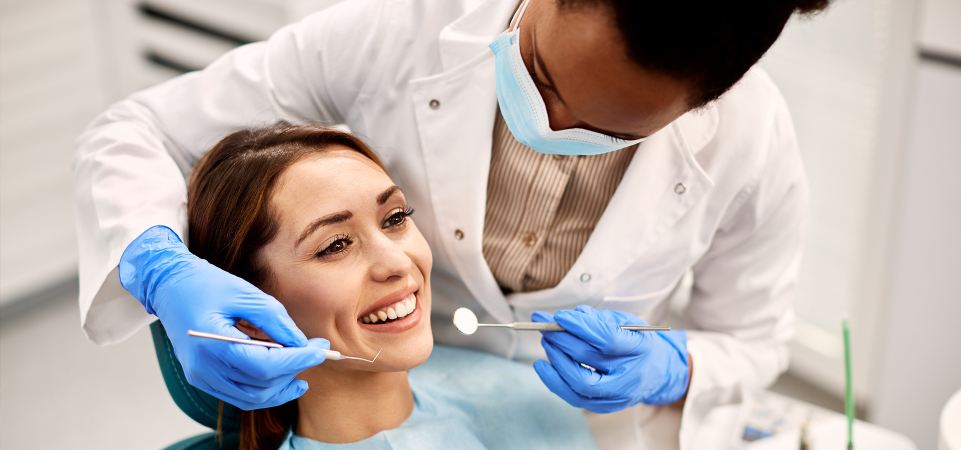 Does Oral Surgery Fall Under Medical or Dental Insurance?