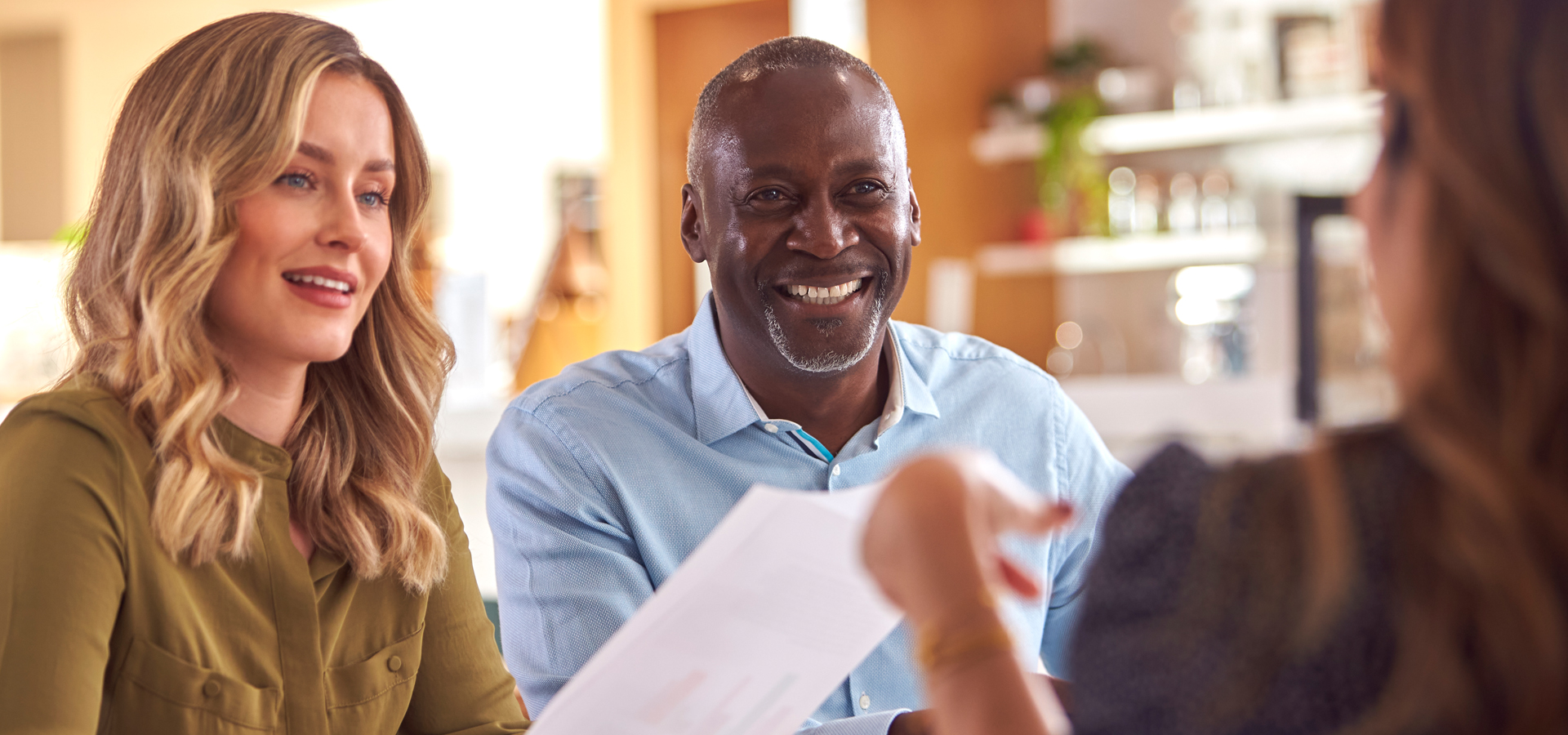 Can Primary Coverage Supplement Your Own Insurance? Understanding Coverage Coordination