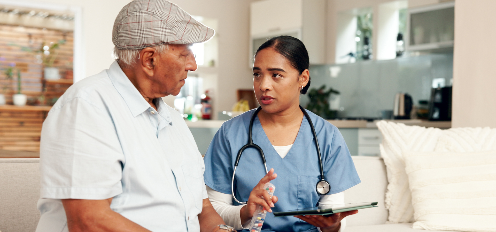 What is Medicare Supplemental Coverage?