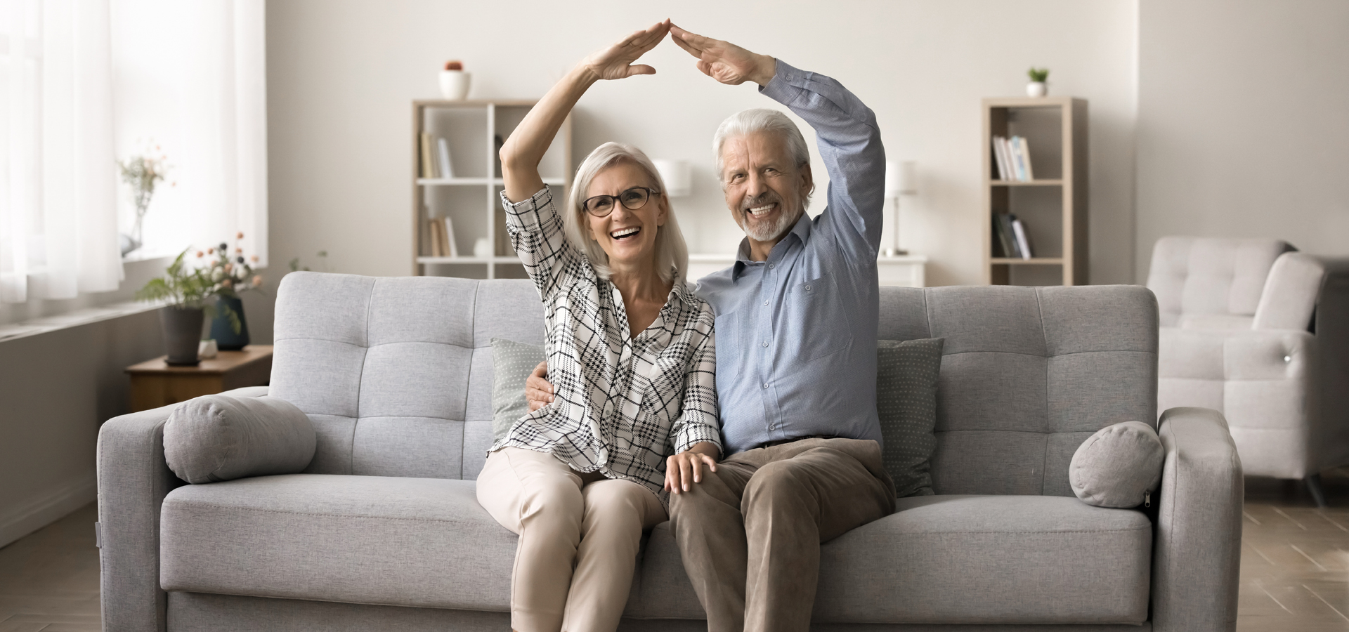 Long-Term Care Insurance Benefits, Costs, and Why Buying Early Matters