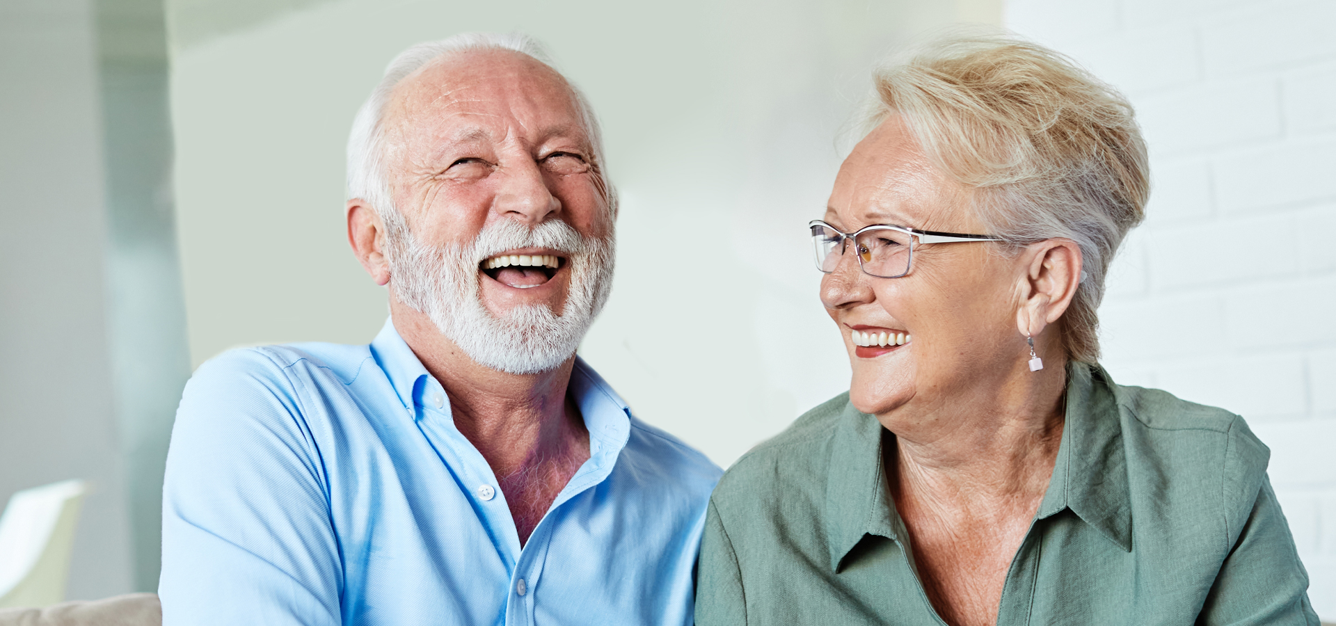 Is Dental and Vision Insurance Worth It?