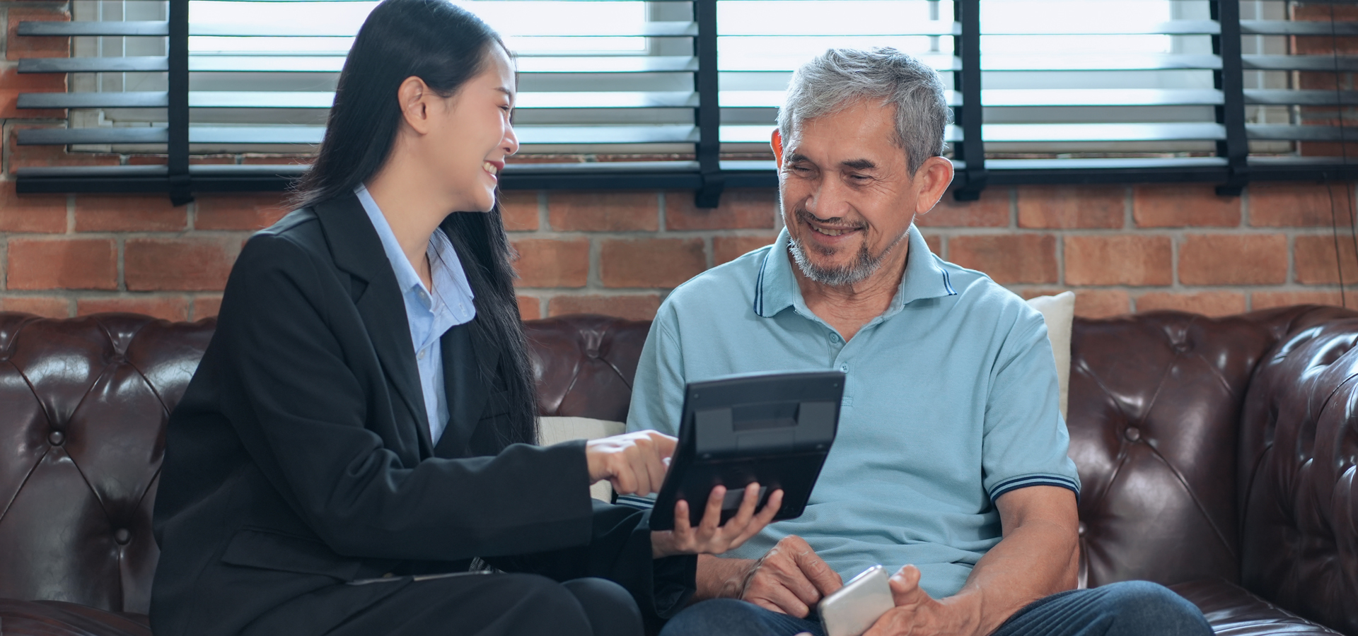 Non-ACA Private Health Plans