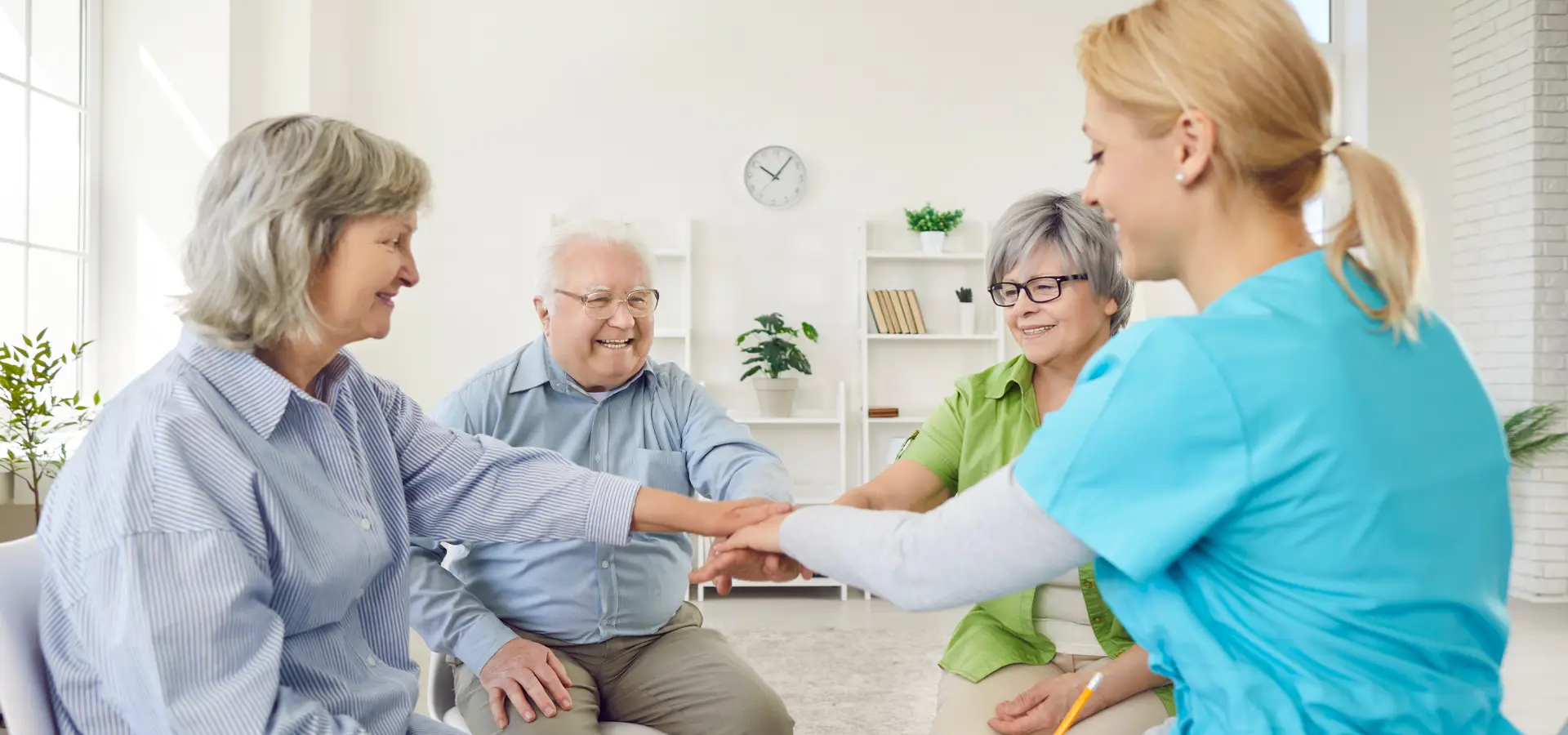 Medicare Advantage vs. Medicare Supplement: Which Is Right for You in 2026?